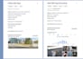 do gbp optimization and create optimized posts with GEO tag